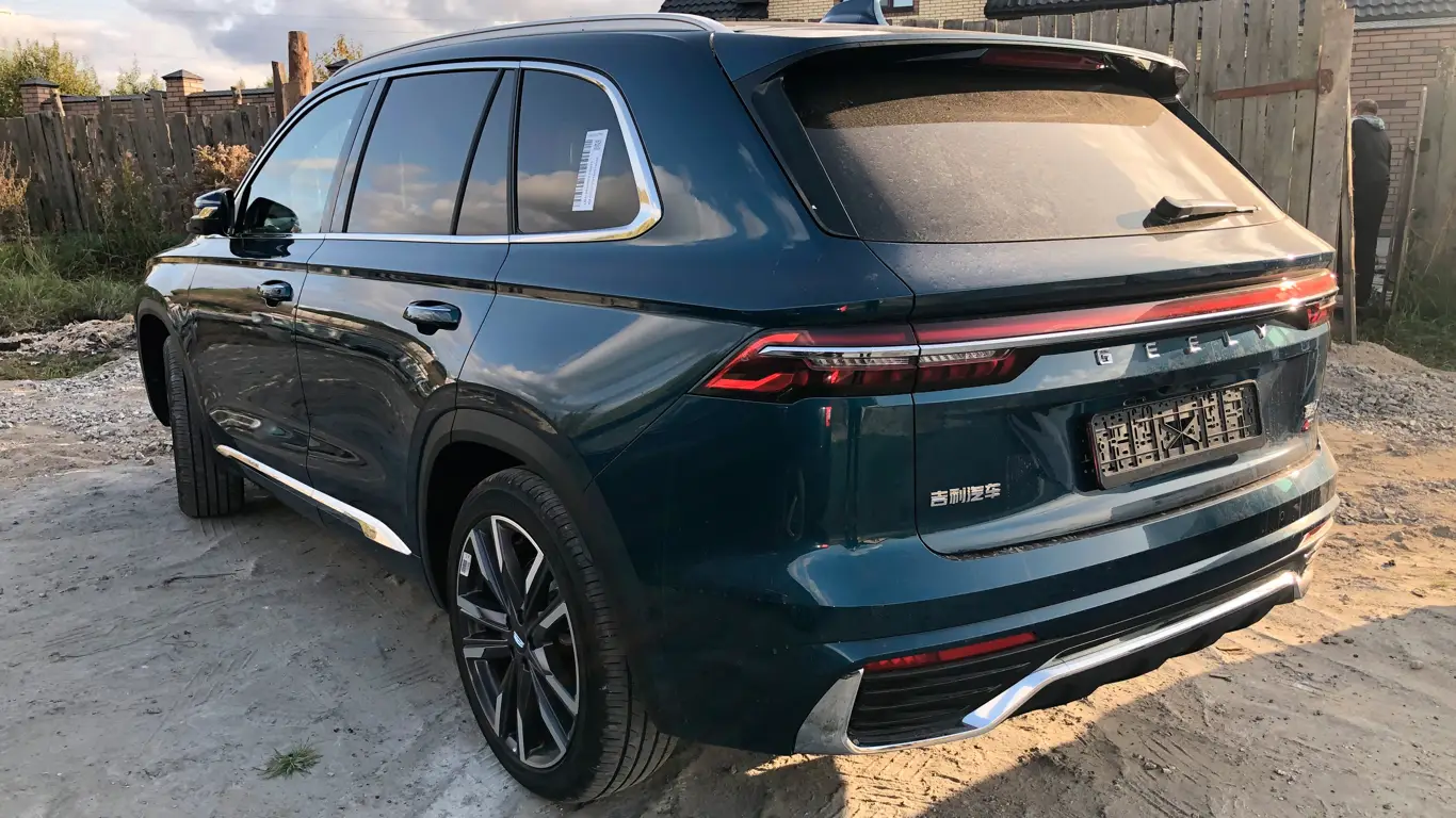 Автоновости на 32CARS.RU / мнение эксперта