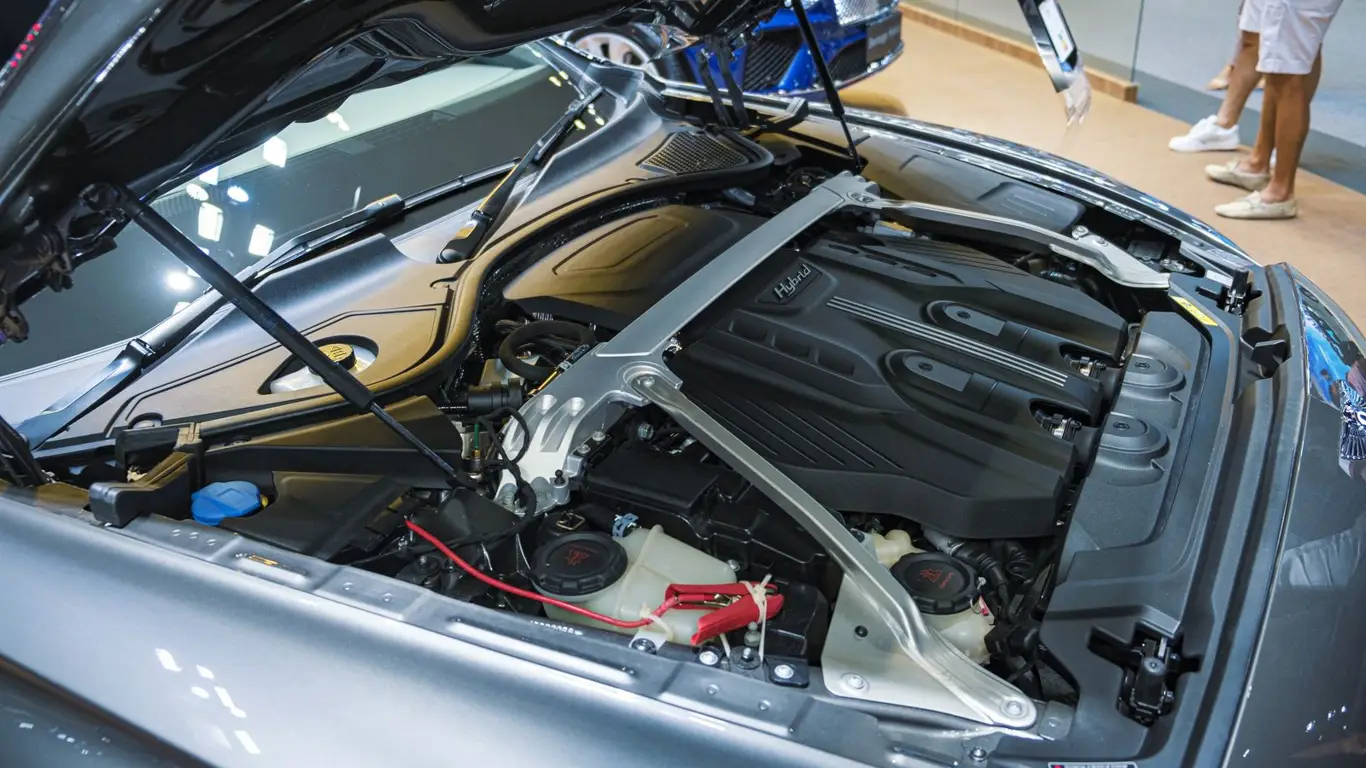 Автоновости на 32CARS.RU / мнение эксперта