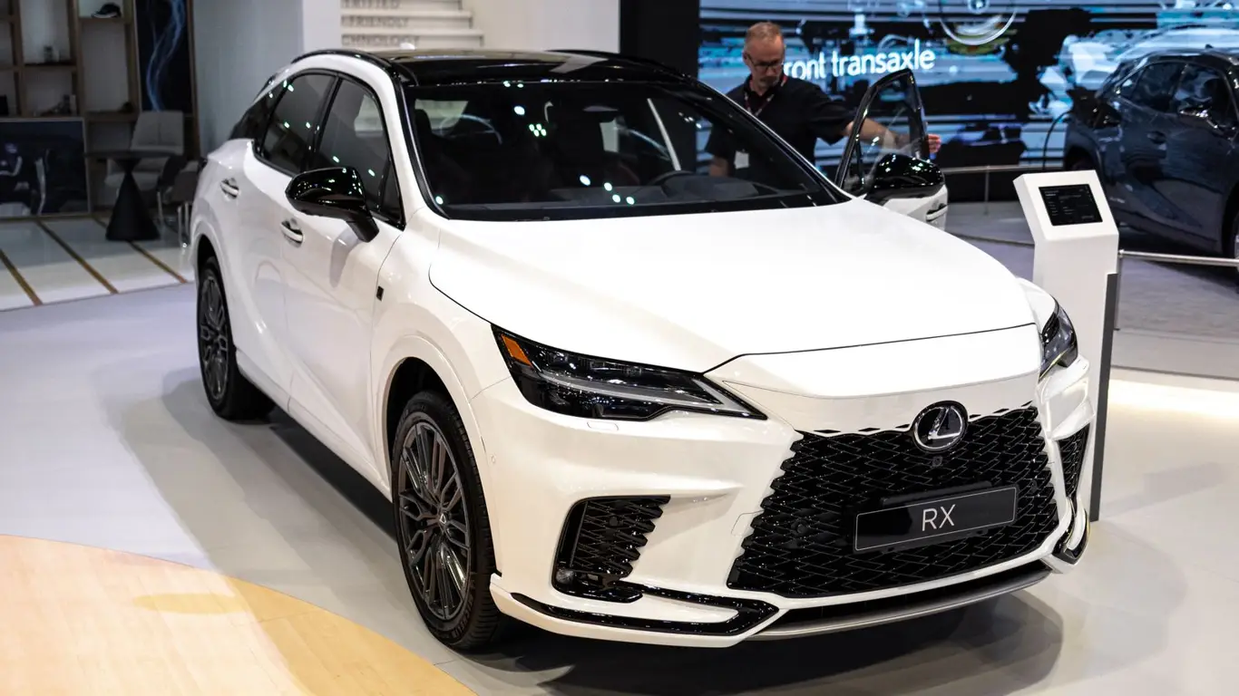 Автоновости на 32CARS.RU / рейтинг надежности