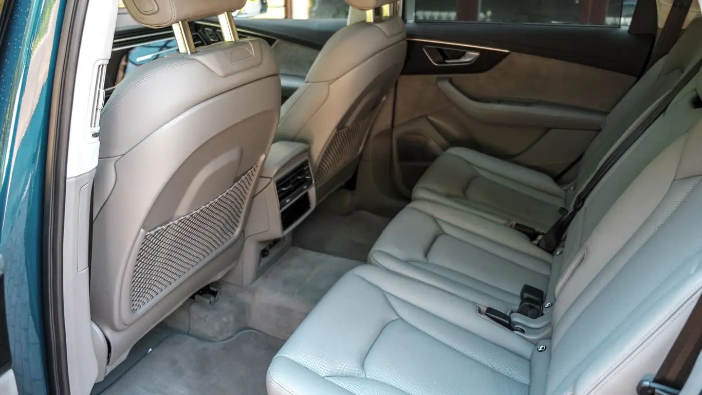 Автоновости на 32CARS.RU / Audi