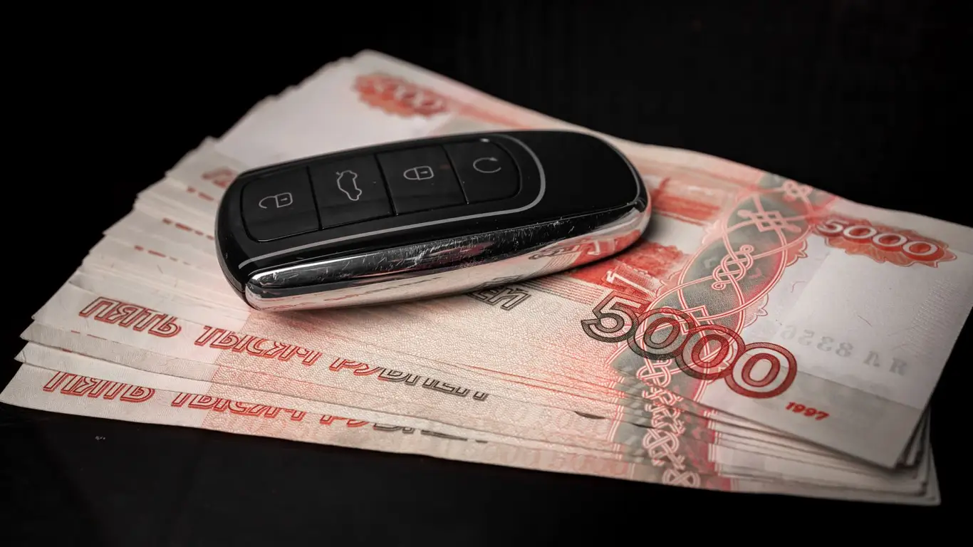 Автоновости на 32CARS.RU / рейтинг