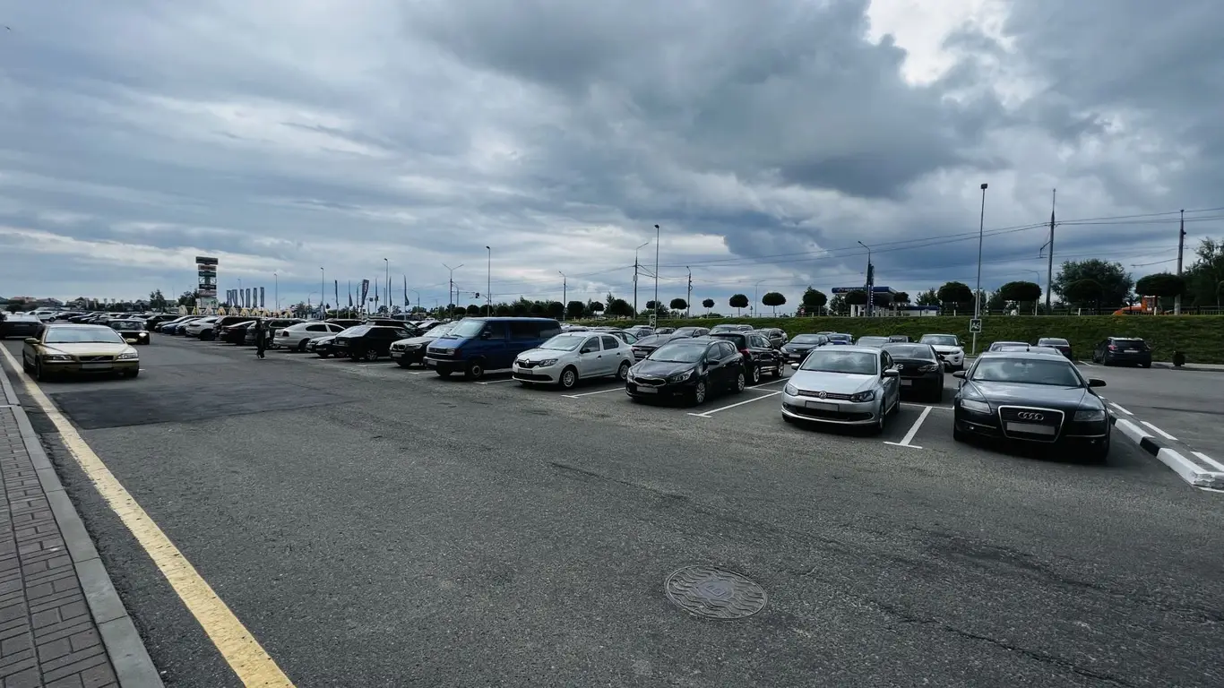 автомобили