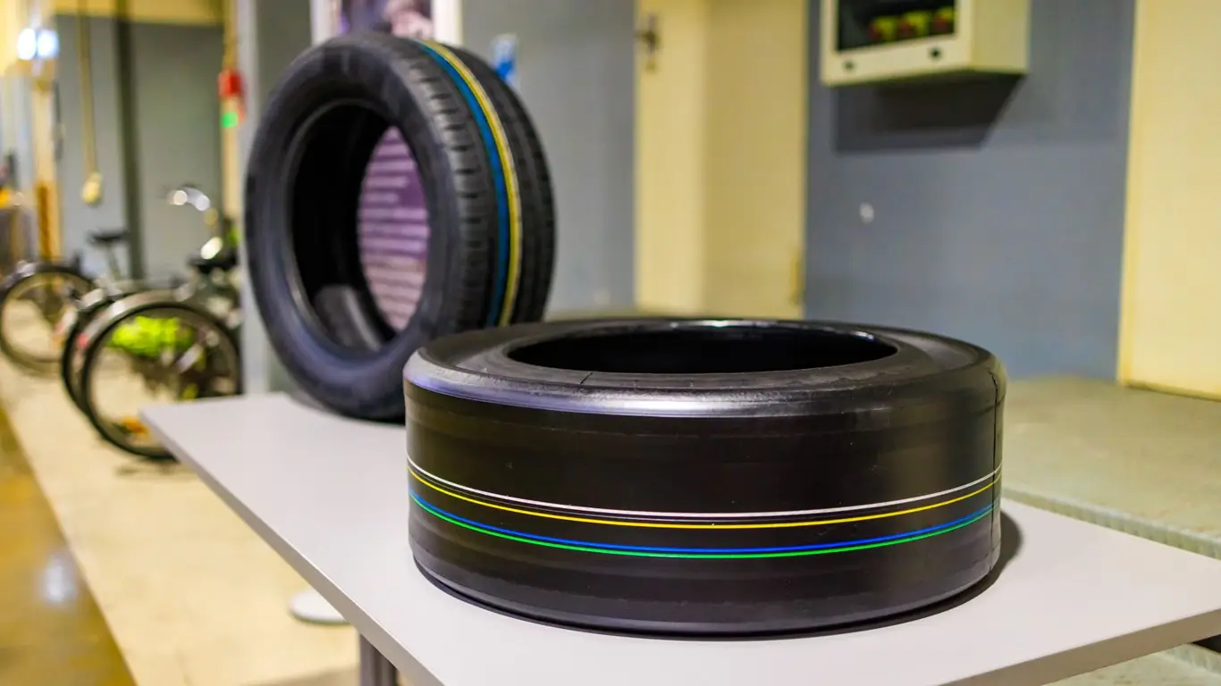 Мнение эксперта / автоновости на 32cars.ru